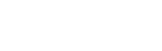 Fantastic Beasts: The Crimes of Grindelwald Own the Digital Movie and the Blu-ray™ Now