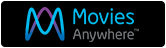 Movies Anywhere™