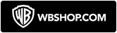 WB Shop