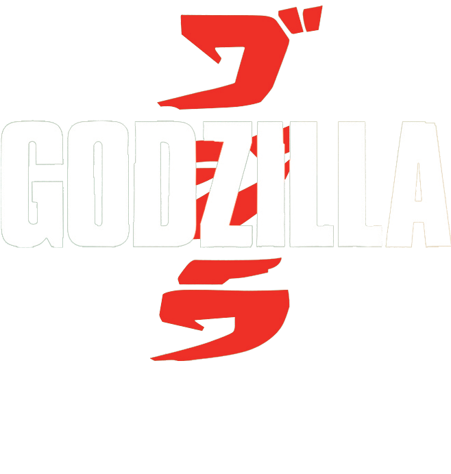 Godzilla