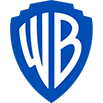 WB