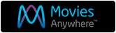 Movies Anywhere