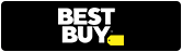 Best Buy™