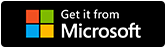 Get it from Microsoft